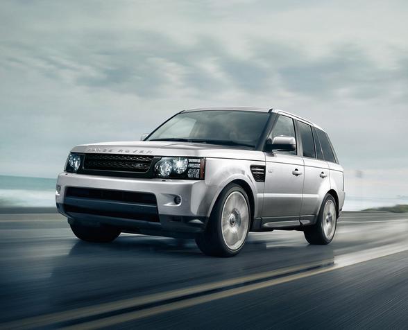 sss级豪车,sss豪车