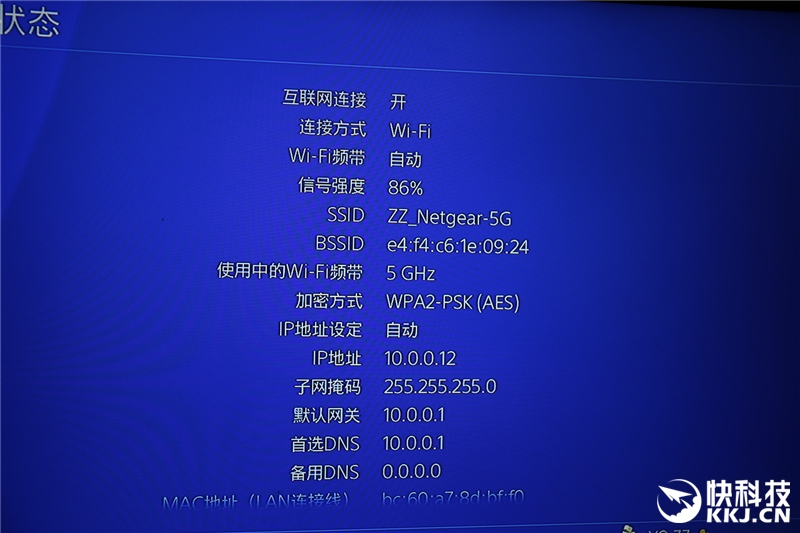 轻薄本电脑测评3000,轻薄主机