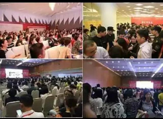 限购南京楼市,南京土拍限房价