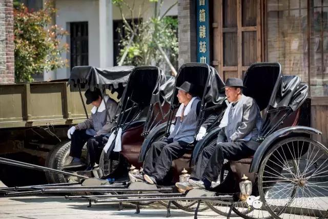 象山影视城绝活打赏,浙江象山影视城绝活现场