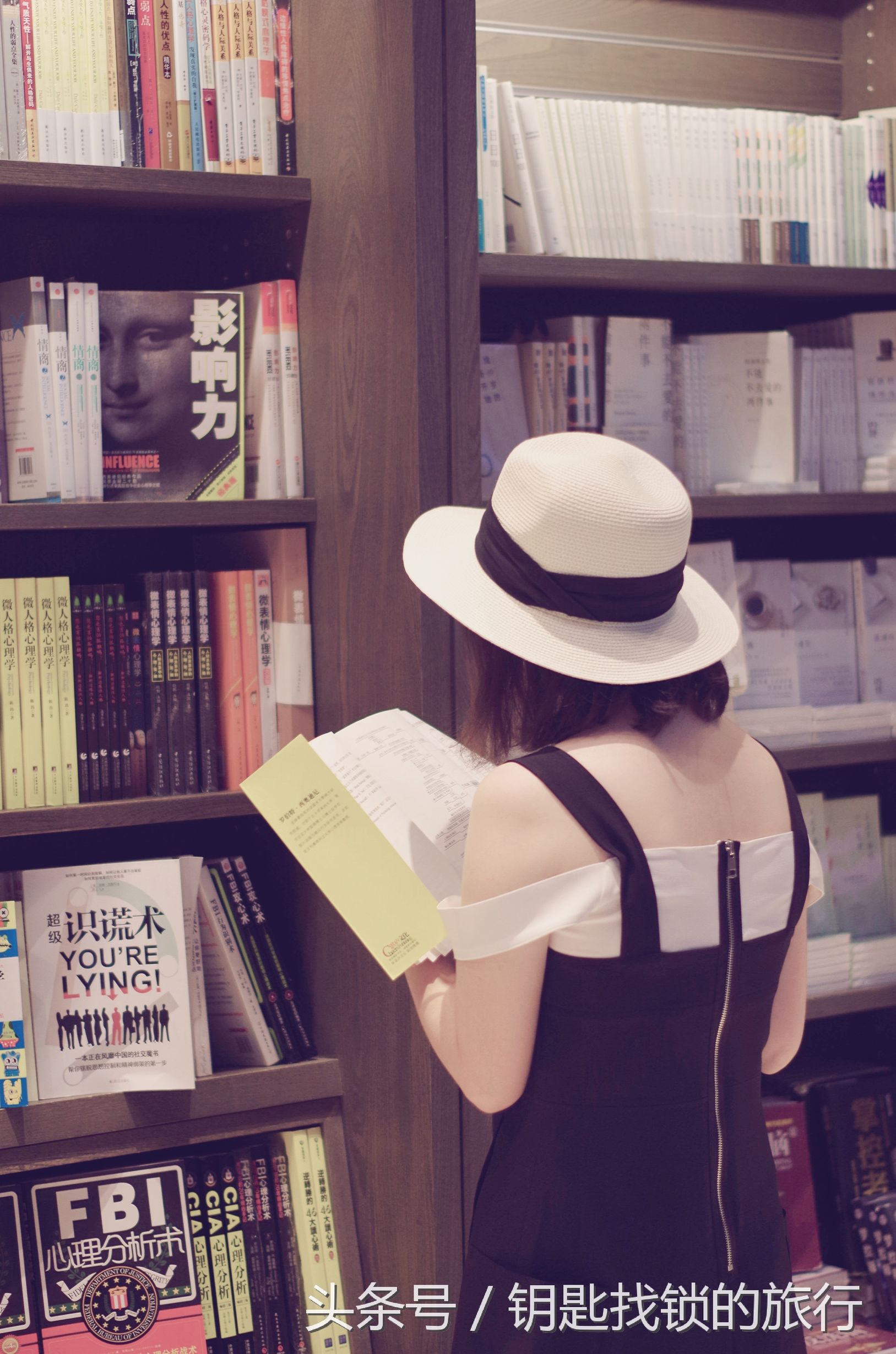 来苏州不去拙政园可以去哪里,去苏州不去景点可以到什么地方耍