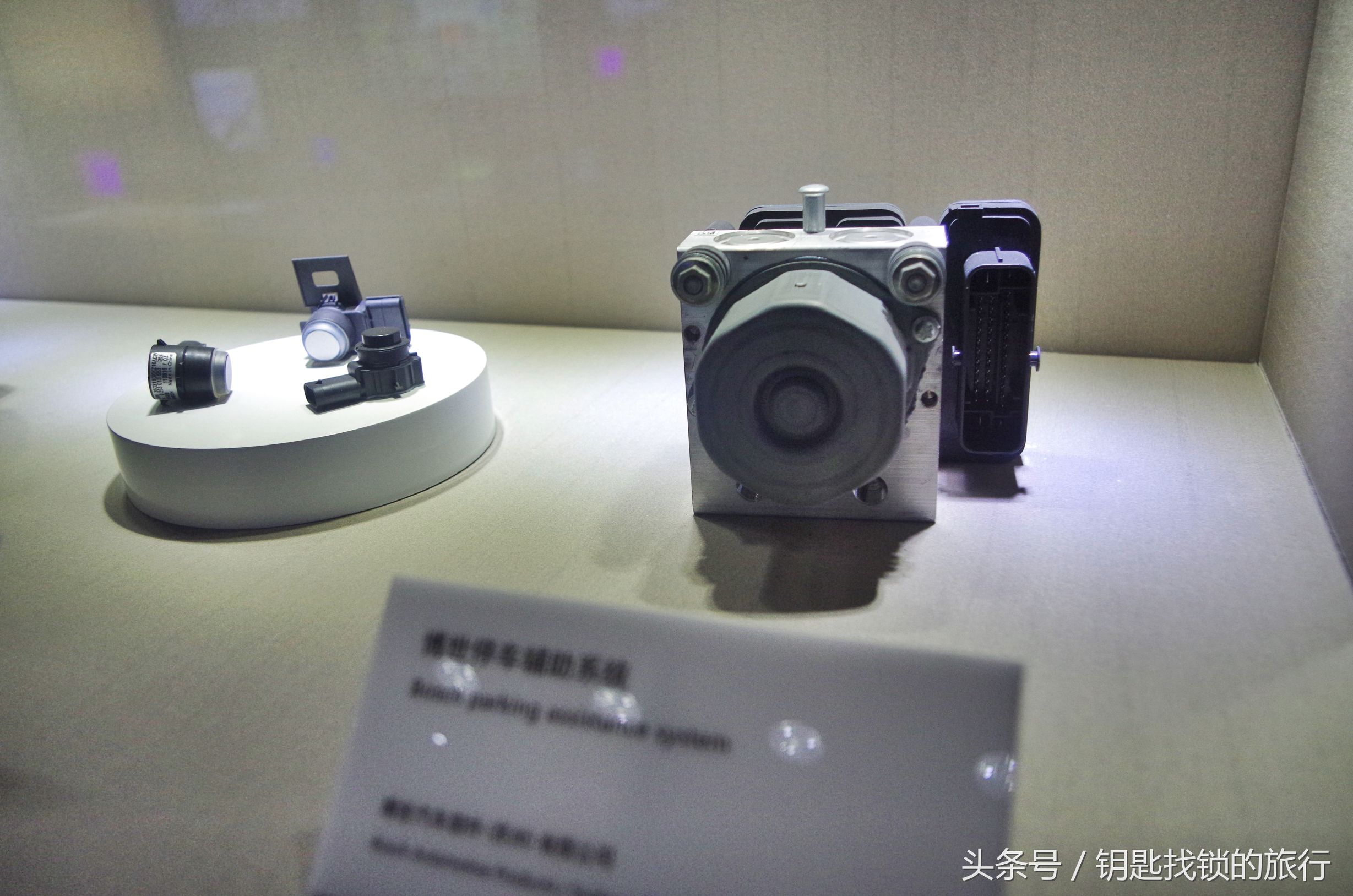 来苏州不去拙政园可以去哪里,去苏州不去景点可以到什么地方耍