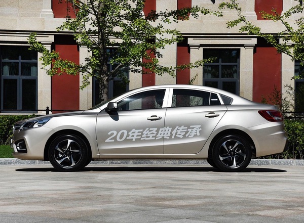 2002款马自达323福美来图片,最漂亮的马自达323福美来