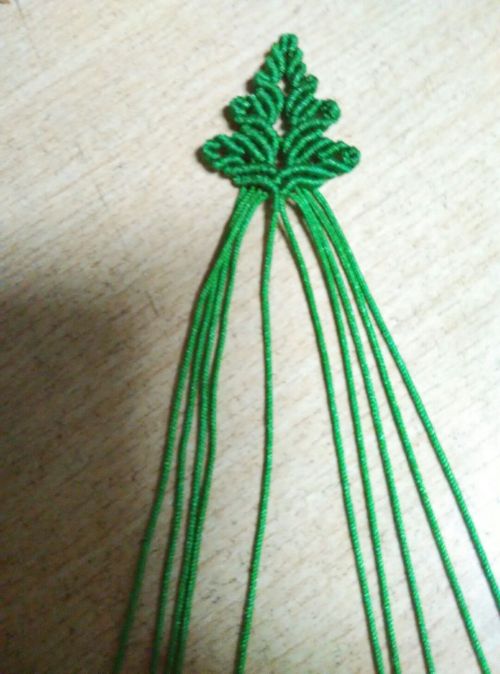 适合做书签的树叶,梧桐树叶书签自制