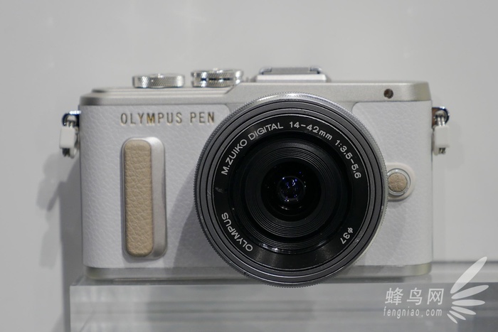 惊喜有余创新不足photokina2016新品简评