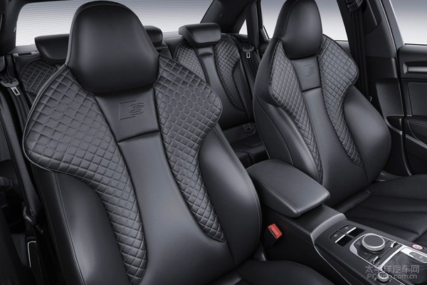 2018巴黎车展audi,2018巴黎国际车展全新宝马3系