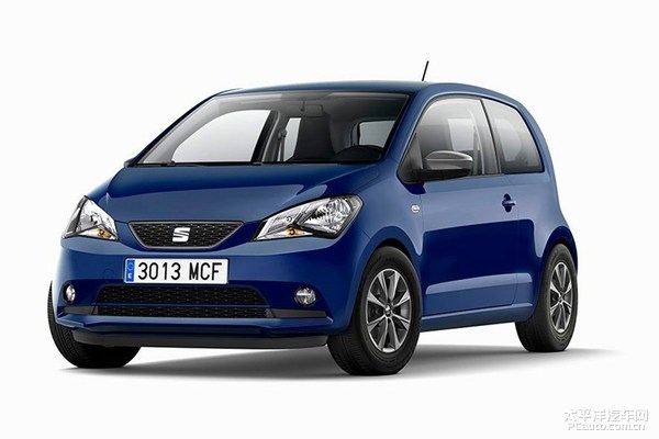 2018巴黎车展audi,2018巴黎国际车展全新宝马3系