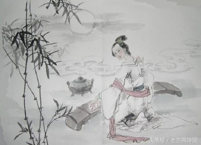 关于秋虫的古诗词,古诗词中含有秋的诗句有哪些