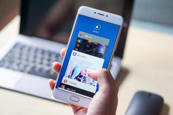 国产屏iphone用起来有问题吗,iphone屏幕好一点的国产