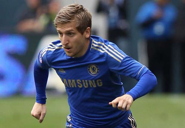 出租车经营策略,出租车切尔西