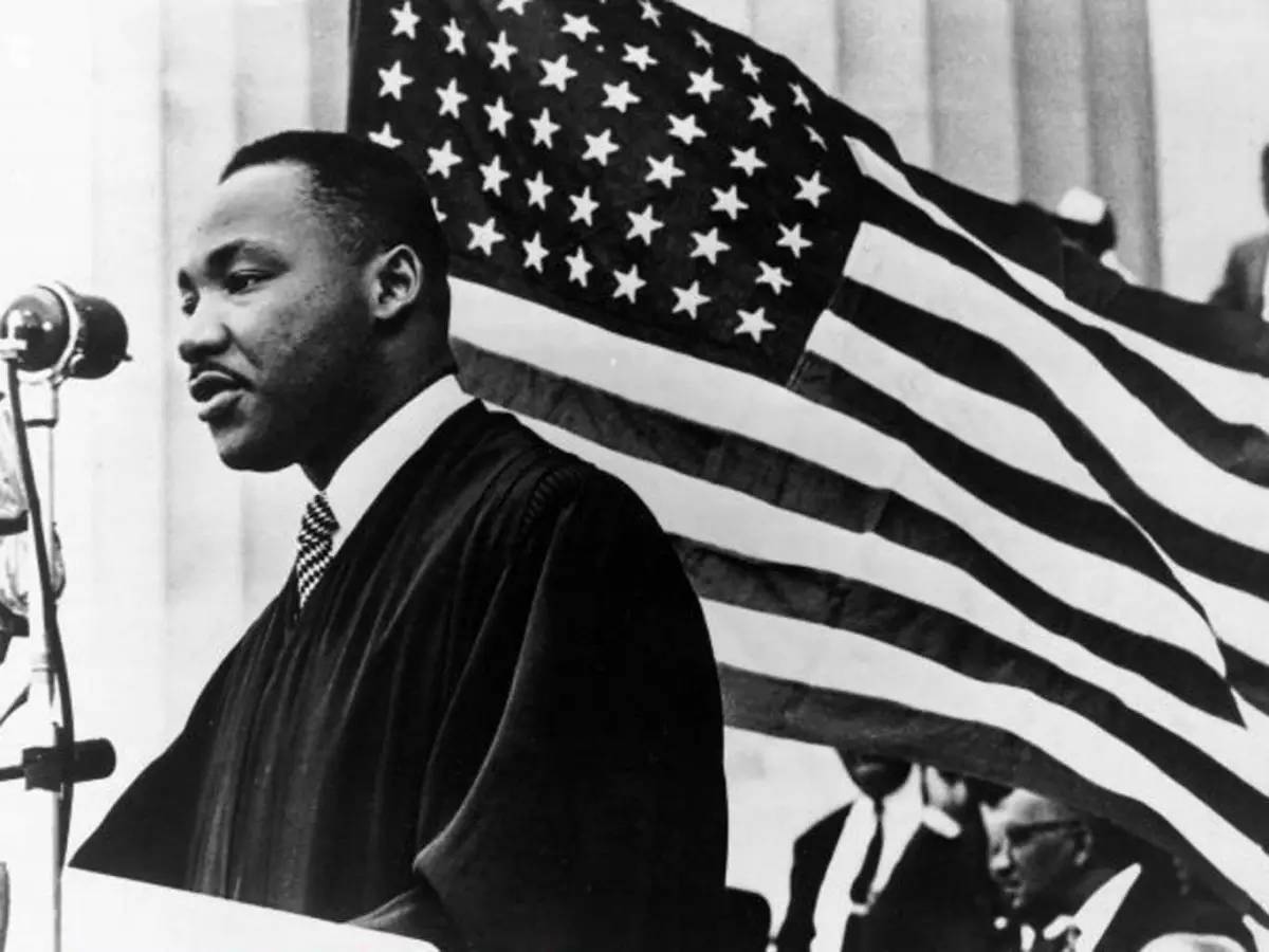 100个影响世界的人图片,影响世界的一百人