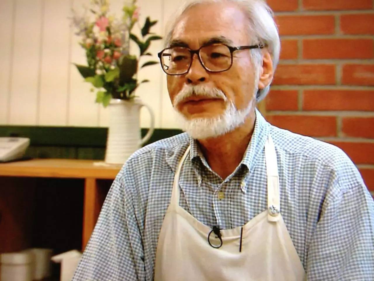 100个影响世界的人图片,影响世界的一百人