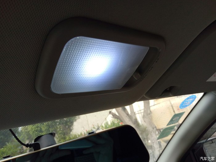 风行s500自动挡驾驶体验,东风风行s500怎么样值得买吗