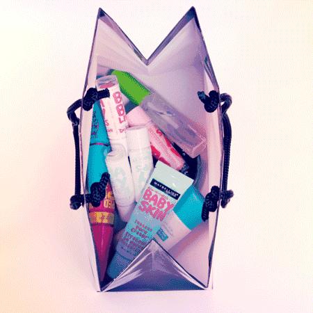 日本贵妇必买清单,去日本必买的十大奢侈品