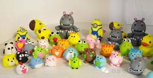 十一带娃怎么玩,假期在家陪孩子玩什么