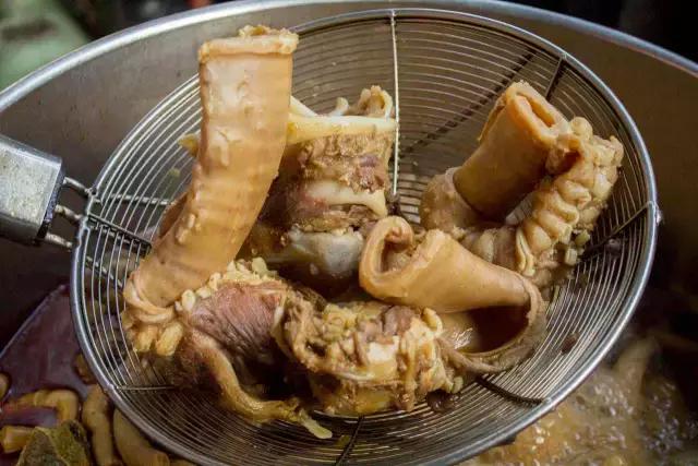 东方广场游玩推荐,国庆广场游玩攻略