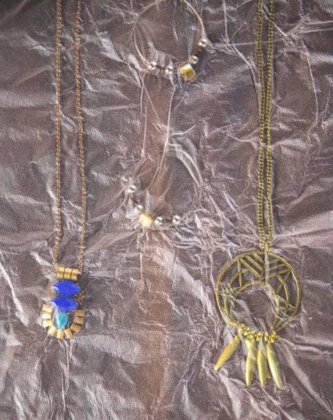 七天旅行行李收纳,美国旅行收纳整理