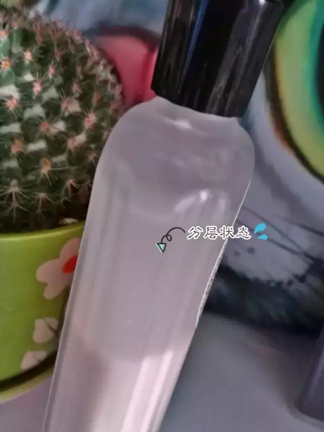 资生堂艳容露真实成分,资生堂神仙水哪个好用