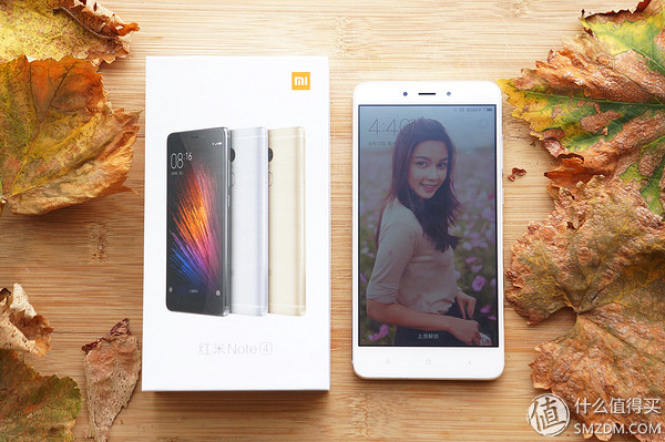 吐槽红米手表watch4,吐槽红米4手表表盘