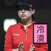 学校班级微信群规定,班级微信群的重要性