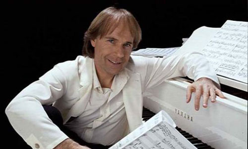 生活酷炫小技巧,生活小技巧炫酷