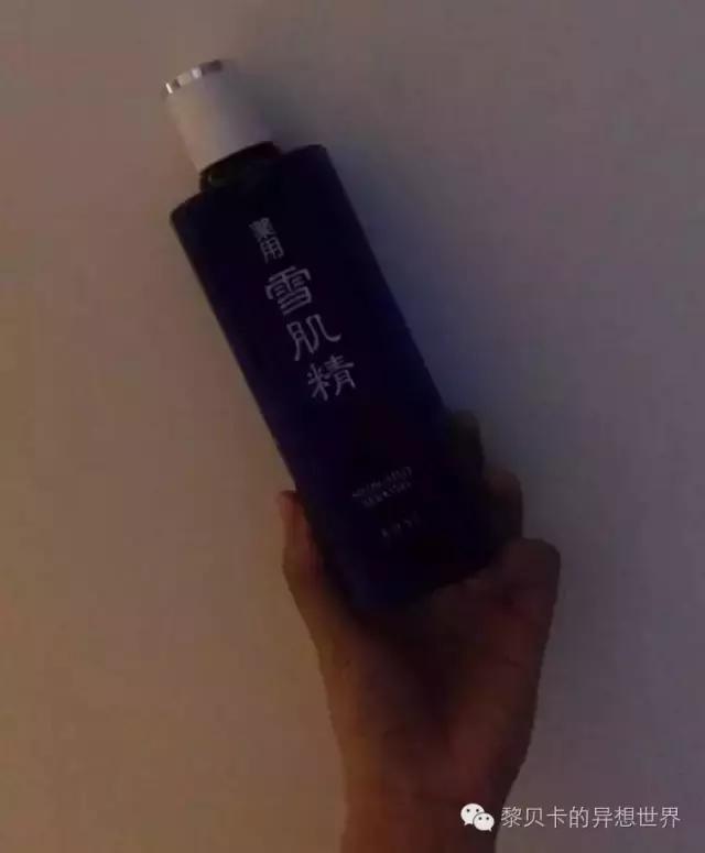 十大不值得推荐的护肤品,再好再贵护肤品用对才是王道