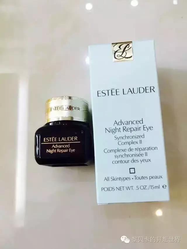 再贵的护肤品都不如男人滋润,再贵的护肤品也白搭