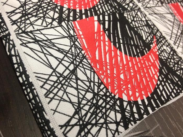 球鞋有什么作用,球鞋性能小知识