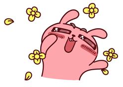 秋天来了我和爷爷奶奶逛公园,秋天八大关