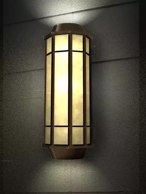 壁灯哪款经济实惠又好看,壁灯哪一款比较好看