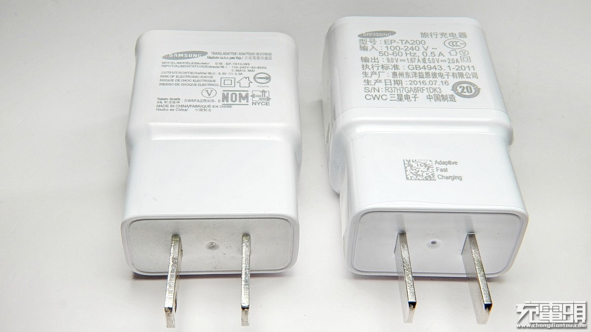 三星note7无线充电功率,三星note7能无线充电吗