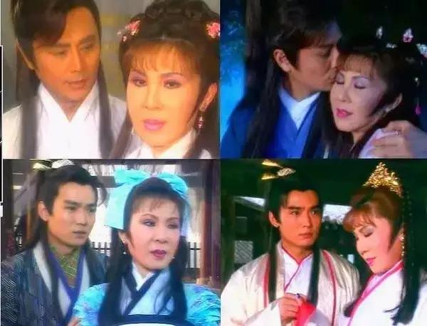 尴尬症怎么治疗,尴尬症如何治疗