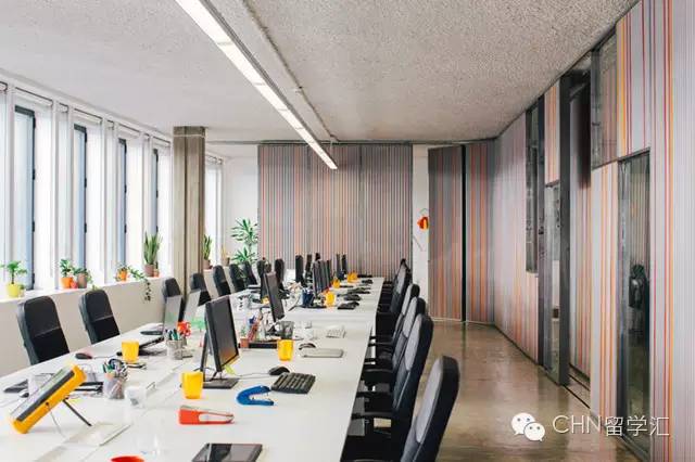 加拿大留学必备资料,收藏贴