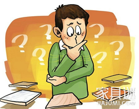 买家具买到糟心的怎么维权 (买家具一定不能贪便宜)