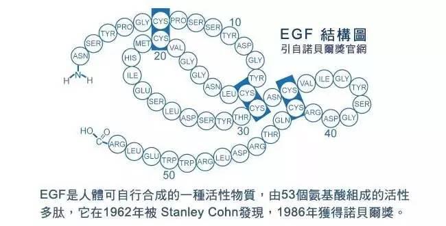 诺贝尔奖成果都是真理吗,诺贝尔奖获得者证明了什么