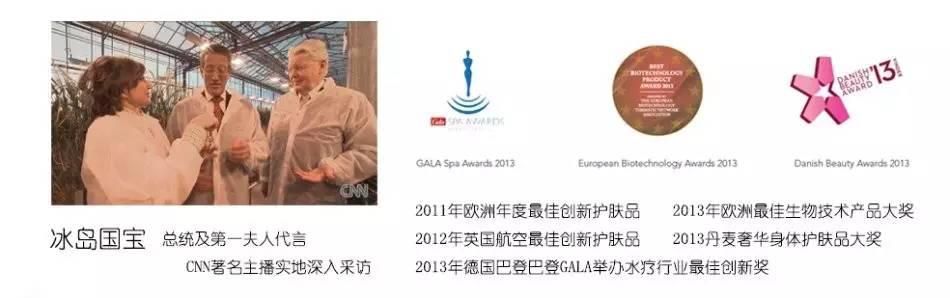 诺贝尔奖成果都是真理吗,诺贝尔奖获得者证明了什么