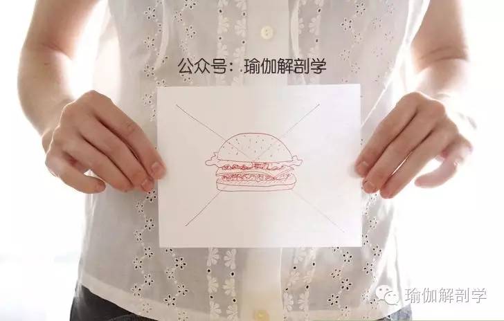 孕期怎么减重预防浮肿,孕期如何减重