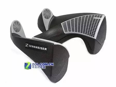 知乎神回复简短,知乎神回答大全