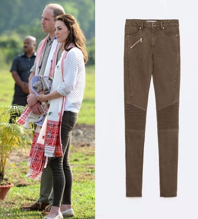 x宝明星同款好看吗,凯特王妃同款粉色包包