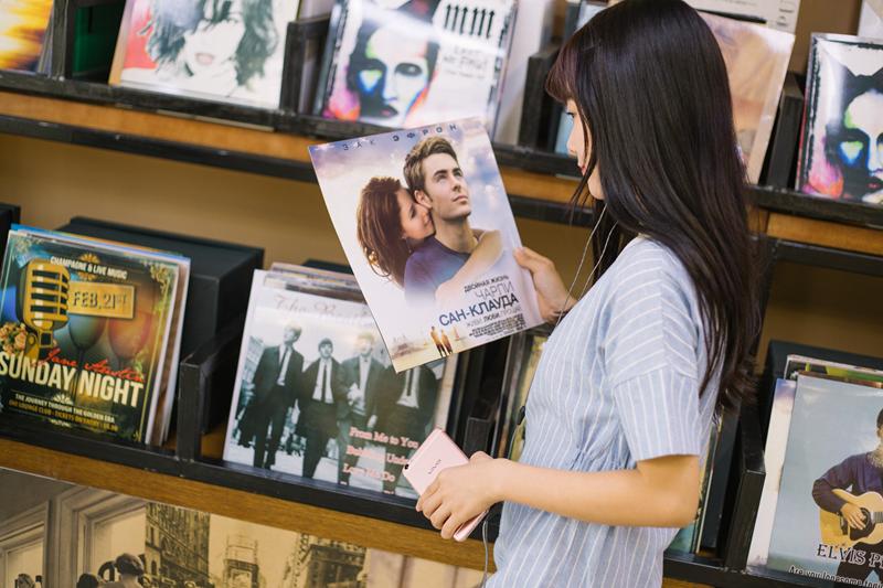 vivox7plus吃鸡提升到超高清,vivox7plus有没有hifi