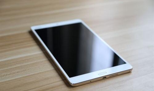 华为m3二合一平板电脑,华为揽阅M3平板