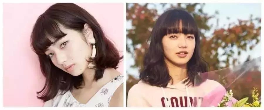 你知道什么是奶油肌妆感吗？