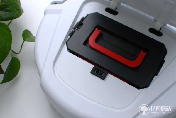 打扫卫生不用愁,打扫不用愁