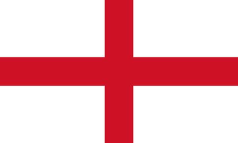 忆往昔,再猜猜未来的英国*旗国**会变成一个神马样子