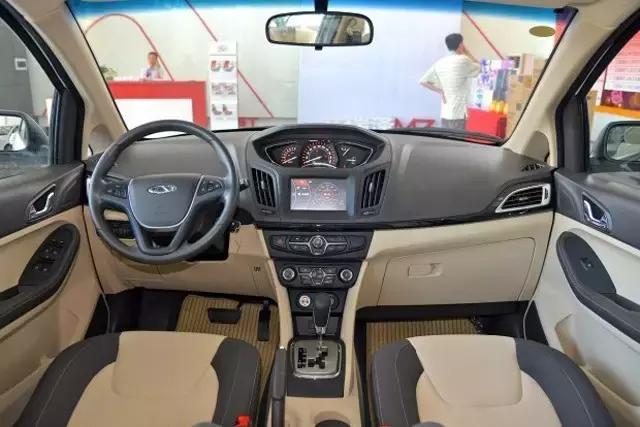 比奥德赛小的新能源mpv,比奥德赛还值得入手的车