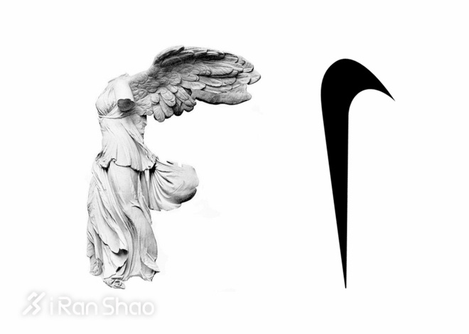 李宁跑鞋冷知识,跑鞋的知识