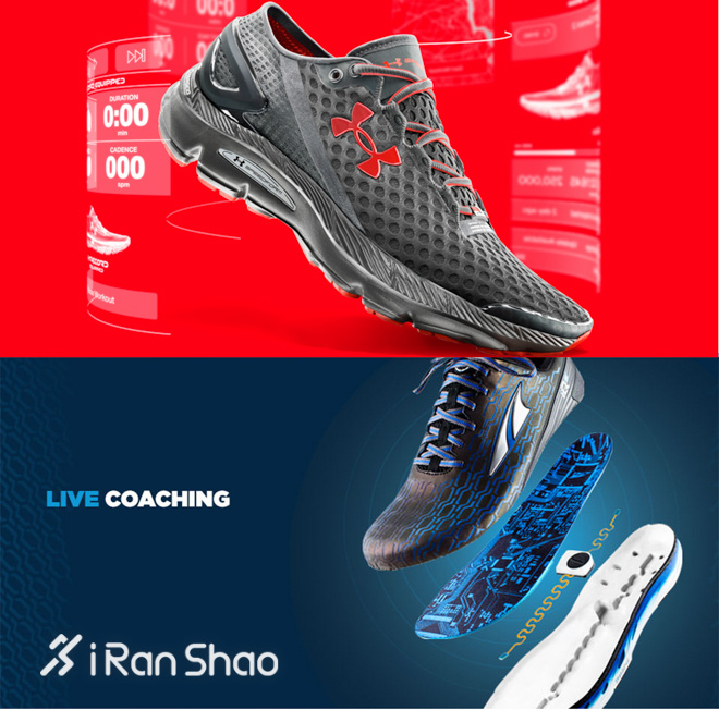 科普20个你不知道的冷知识,跑鞋知识科普视频