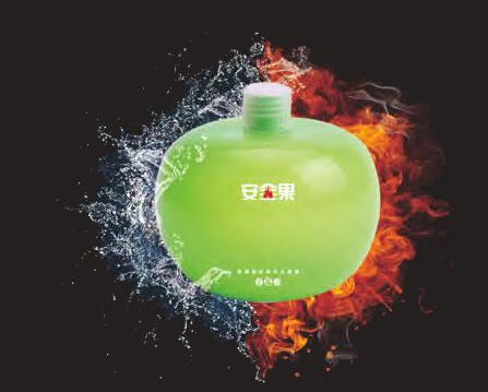 物业防火防盗等安全防范工作,物业秋季防火防盗温馨提示