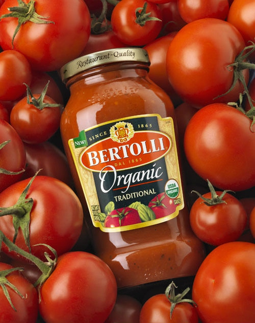 盘点那些下饭的罐头,有哪些不辣但好吃的罐头