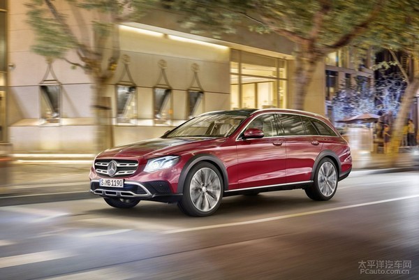 2018巴黎车展audi,2018巴黎国际车展全新宝马3系